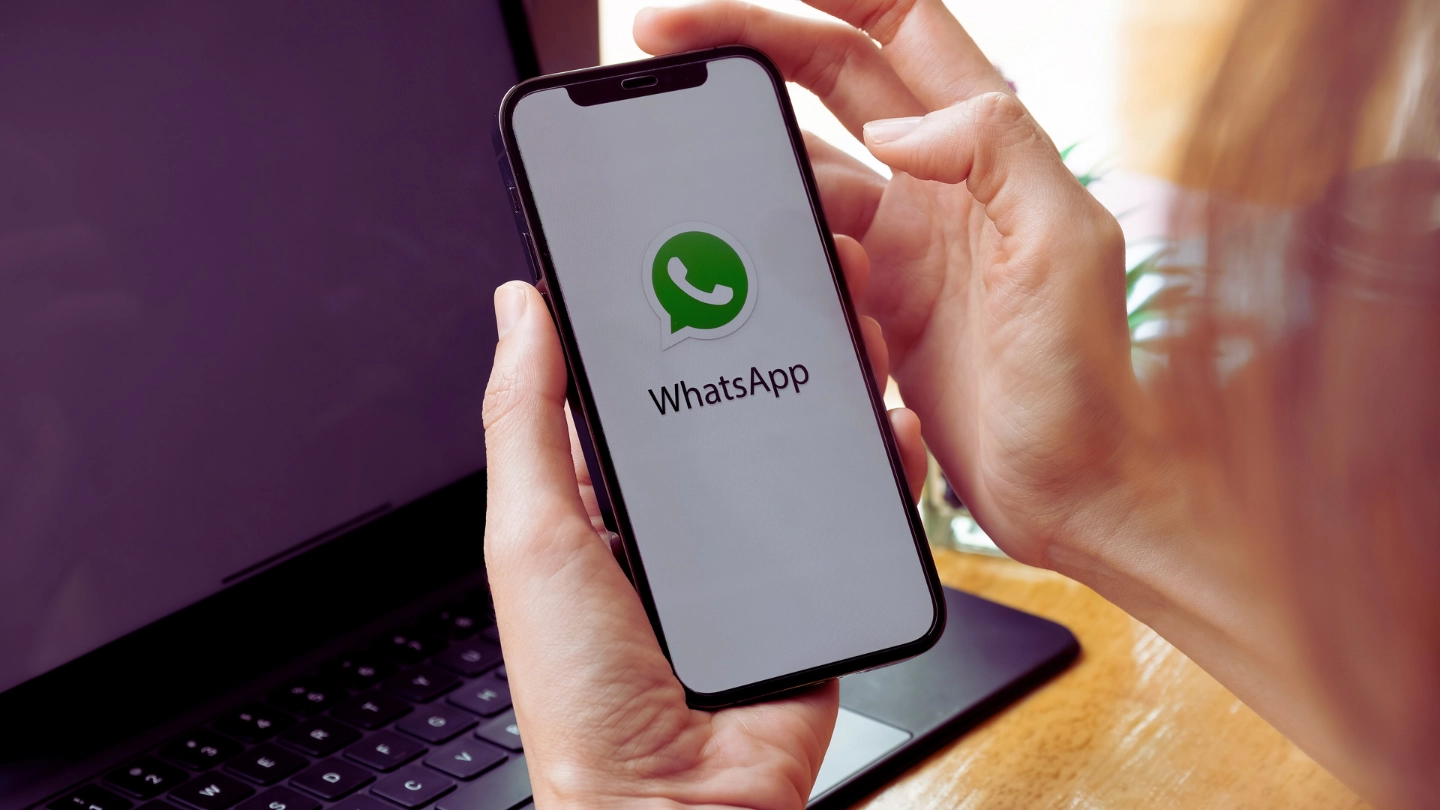 Automação de Whatsapp: Descubra os Benefícios e Como Fazer