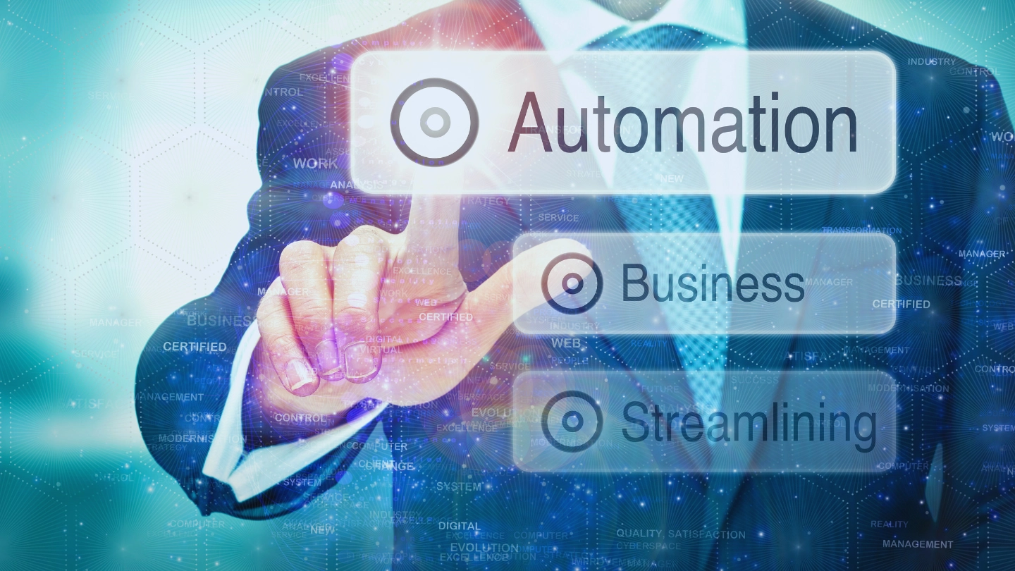 Automação de Atendimento: Transforme a Experiência do Cliente no Setor Jurídico