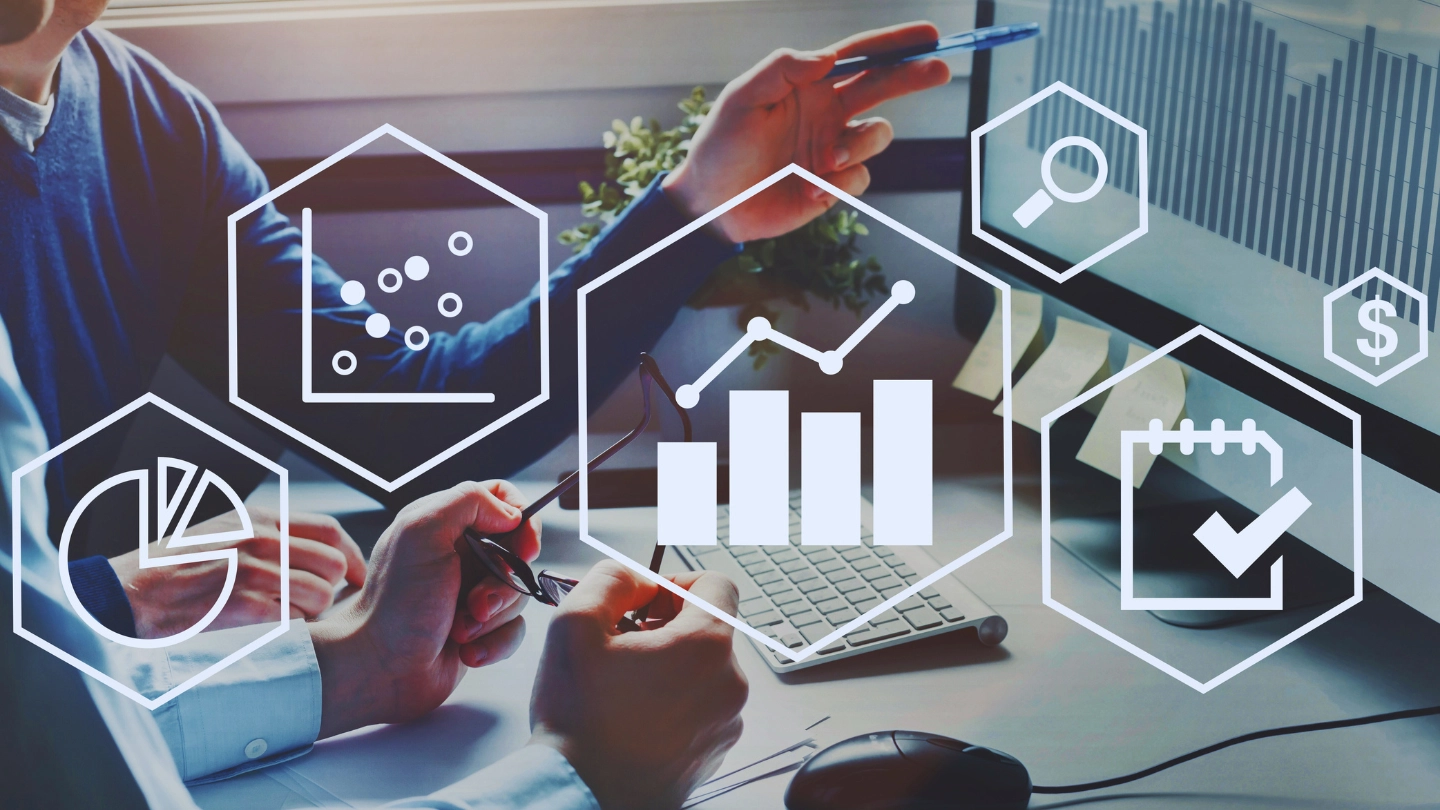 Business Intelligence e Analytics: Entenda as Diferenças e Como Aplicar