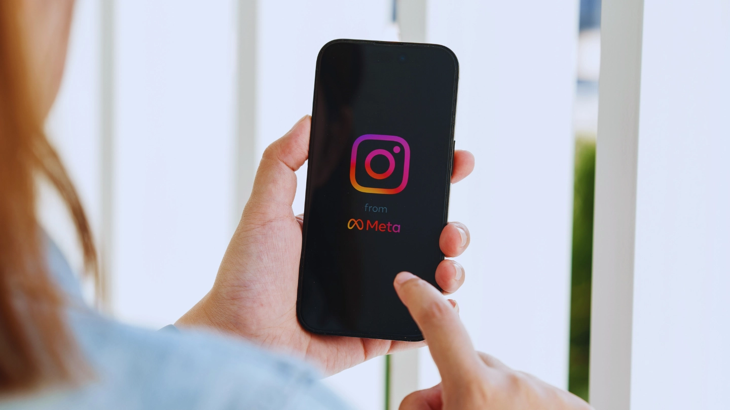 Como Vender pelo Instagram: O Guia Completo para Advogados!