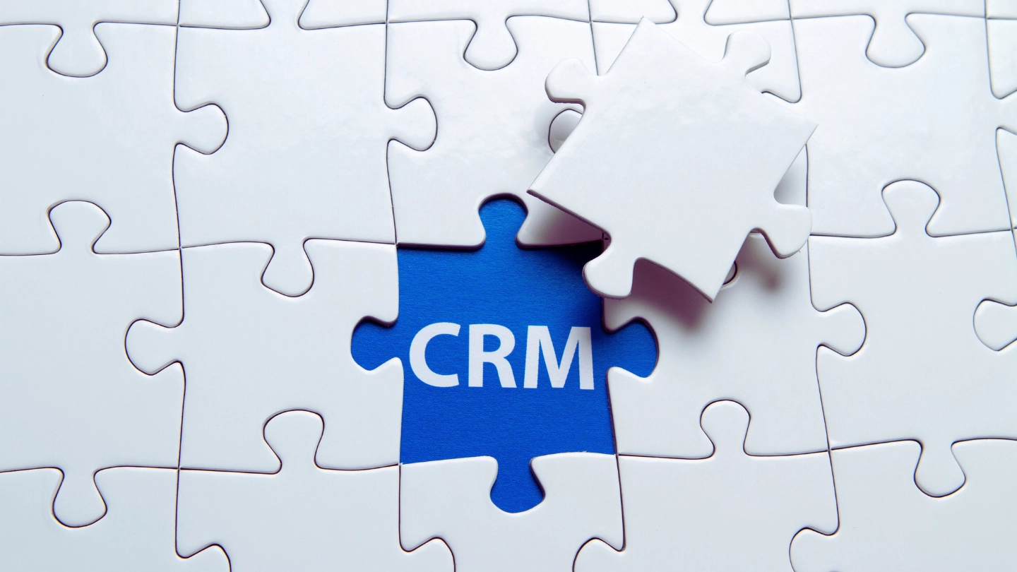 CRM Omnichannel: Como Transformar Atendimentos em Novos Contratos na Advocacia