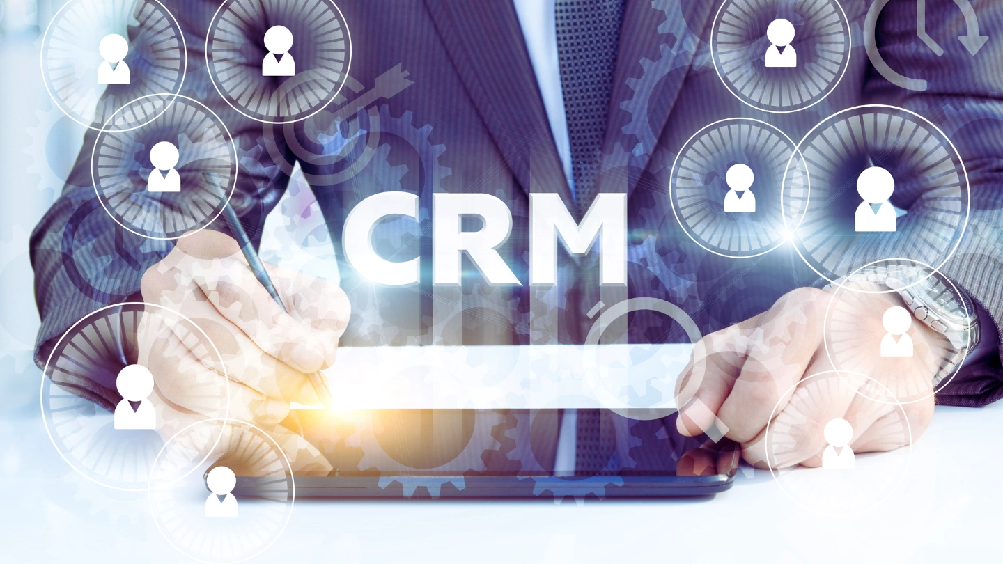 crm para que serve na advocacia