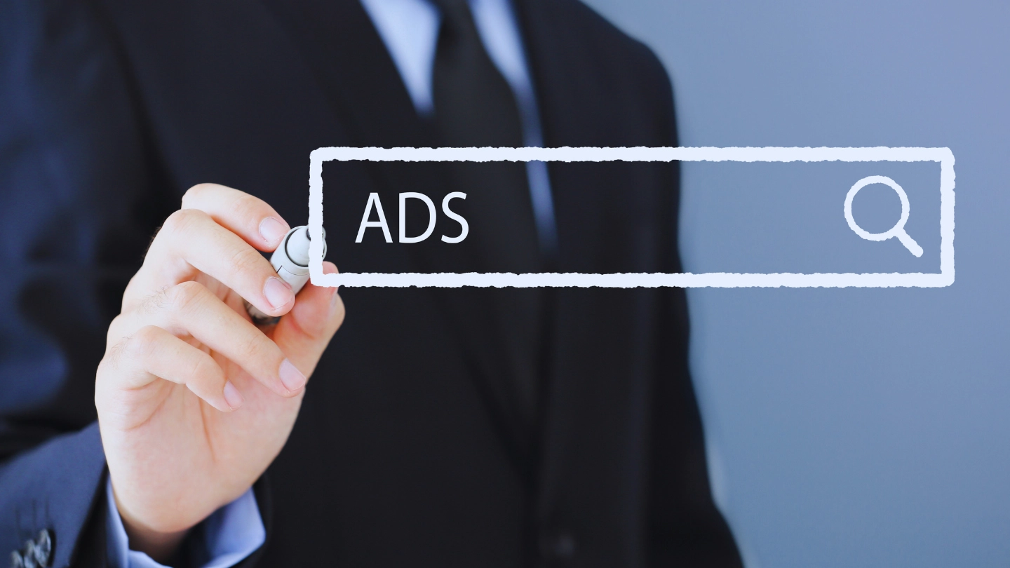 Google Ads para Advogados: Como Criar Campanhas Eficientes e Maximizar Seus Resultados